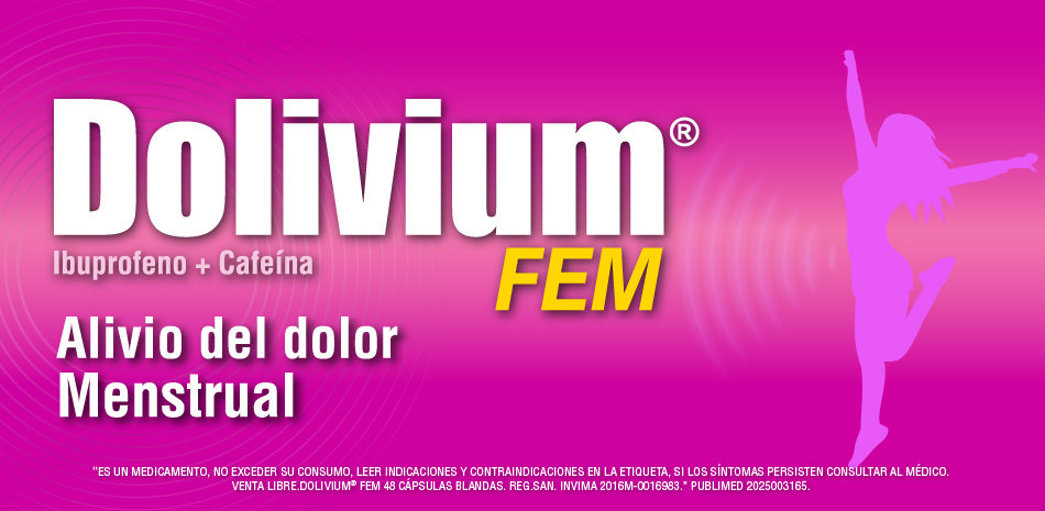 Dolivium