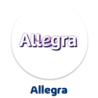 allegra