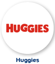Huggies