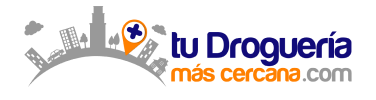 Localizador